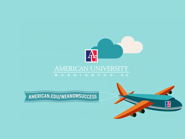 Acquinity Interactive